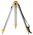 DEWALT TRIPOD (Type 1)