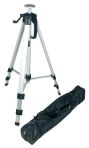 DEWALT TRIPOD (Type 1)