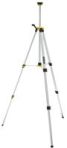 DEWALT TRIPOD (Type 1)
