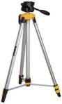 DEWALT TRIPOD (Type 1)