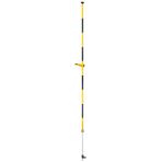 DEWALT FLOOR TO CEILING POLE (Type 1)