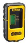 DEWALT DIGITAL LASER DETECTOR (Type 1)