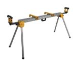 DEWALT LEG STAND (Type 4)