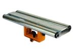 DEWALT ROLLER SUPPORT (Type 1)