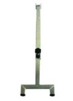 DEWALT TABLE EXTENSION (Type 1)