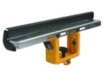 DEWALT SUPPORT TABLE (Type 1)