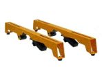 DEWALT BRACKET (Type 1-2)