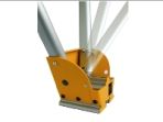 DEWALT SUPPORT TABLE (Type 3)