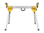 DEWALT LEG STAND (Type 1)