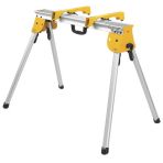 DEWALT LEG STAND (Type 20)