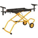 DEWALT FOLDING STAND (Type 1)