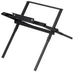 DEWALT FOLDING STAND (Type 21)