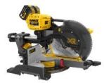 DEWALT MITRE SAW (Type 21)