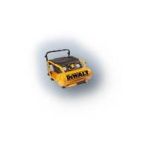DEWALT COMPRESSOR (Type 1)