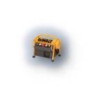 DEWALT COMPRESSOR (Type 1)