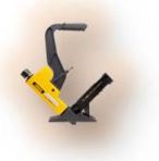 DEWALT NAILER (Type 1)