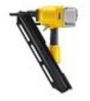 DEWALT BRAD NAILER (Type 1)