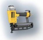 DEWALT FINISH NAILER 16 GAUGE (Type 1)