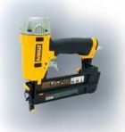 DEWALT BRAD NAILER 18 GAUGE (Type 1)