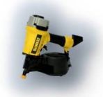 DEWALT NAILER (Type 2)