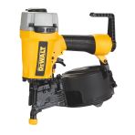 DEWALT COIL NAILER (Type 1)