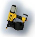 DEWALT NAILER (Type 1)