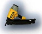 DEWALT NAILER (Type 1)