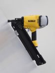 DEWALT NAILER (Type 1)