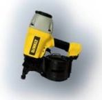 DEWALT NAILER (Type 1)