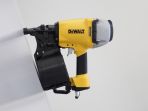 DEWALT NAILER (Type 1)
