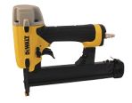 DEWALT STAPLER (Type 1)