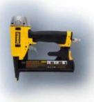 DEWALT STAPLER (Type 1)
