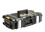 DEWALT STORAGE ORGANISE (Type 0)