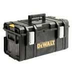 DEWALT STORAGE ORGANISE (Type 1)