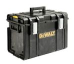 DEWALT STORAGE ORGANISE (Type 1)