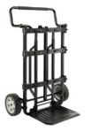 DEWALT TROLLEY (Type 1)