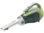 BLACK+DECKER DUSTBUSTER (Type H1)
