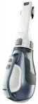 BLACK+DECKER DUSTBUSTER (Type H1)
