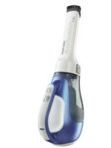 BLACK+DECKER DUSTBUSTER (Type H1)