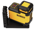 DEWALT MULTILINE LASER (Type 1)
