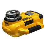 DEWALT ROTARY LASER (Type 1)
