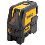 DEWALT CROSSLINE LASER (Type 1)