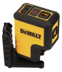 DEWALT SPOTLINE LASER (Type 1)