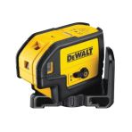DEWALT SPOTLINE LASER (Type 1)