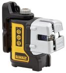 DEWALT MULTILINE LASER (Type 1)