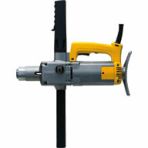 DEWALT DRILL (Type 1)