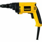 DEWALT SCREWDRIVER (Type 5)