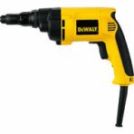 DEWALT SCREWDRIVER (Type 5)