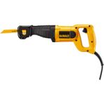 DEWALT CUTSAW (Type 1)