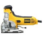 DEWALT JIGSAW (Type 1)
